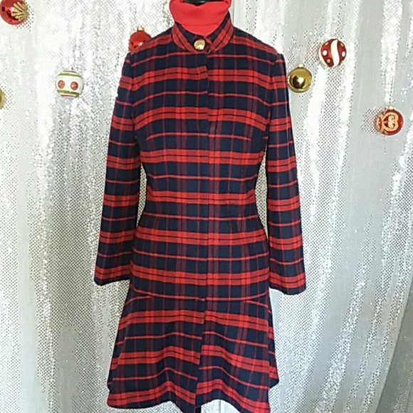 Draper James Grace and Charm 6. - Picture 6 of 8